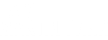 I Am Martin Parr