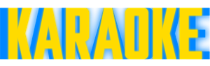 Karaoke