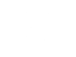 Mr. Nobody Against Putin
