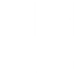 Sicilian Letters