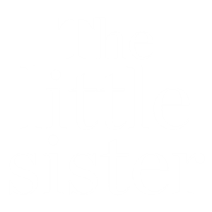 The Little Sister