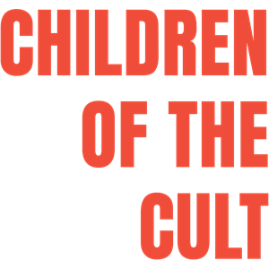 Children of the Cult