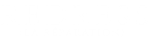 Redress