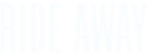 Ride Away