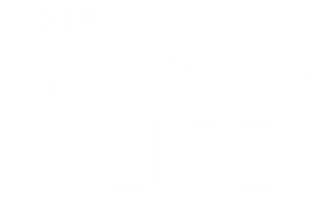 The Glory of Life