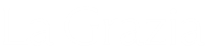 La Grazia