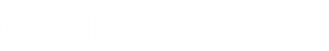 Mirrors No. 3