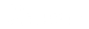 The Safe House