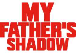 My Father's Shadow