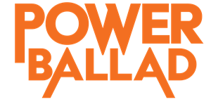 Power Ballad