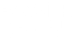 Power Ballad
