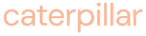 Caterpillar