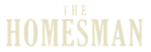 The Homesman