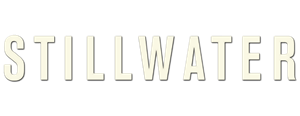 Stillwater