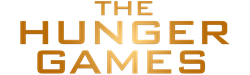 The Hunger Games