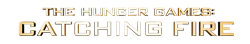 The Hunger Games: Catching Fire