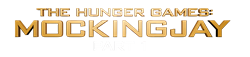 The Hunger Games: Mockingjay - Part 1