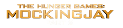 The Hunger Games: Mockingjay - Part 2