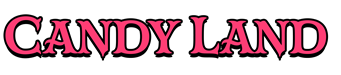 Candy Land