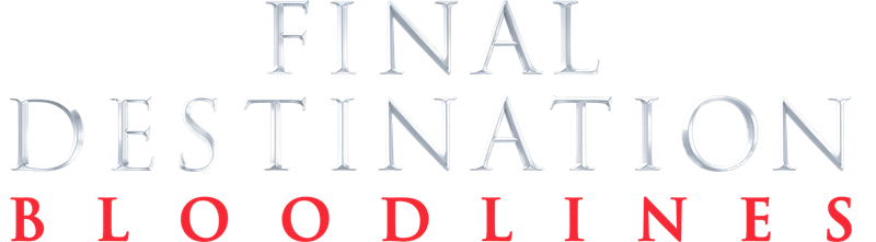 Final Destination: Bloodlines