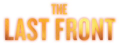 The Last Front