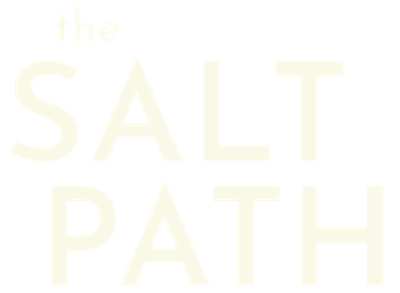 The Salt Path