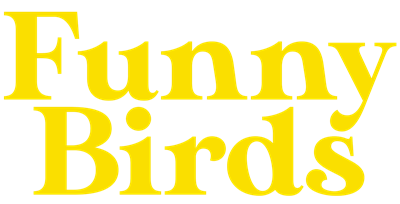 Funny Birds