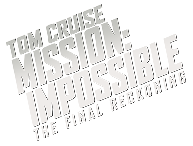 Mission: Impossible – The Final Reckoning