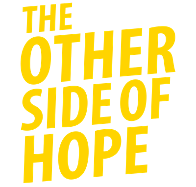 The Other Side of Hope