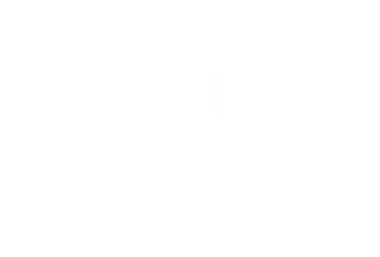 The Life of Chuck