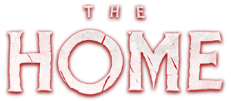 The Home