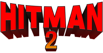 Hitman 2