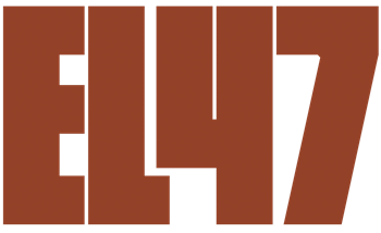 El 47