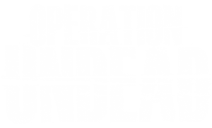 Operation Undead