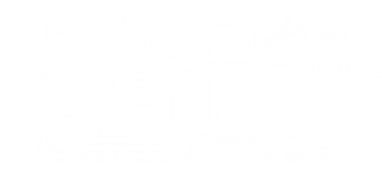Pavements