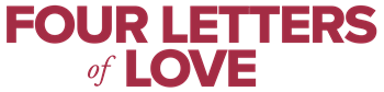 Four Letters of Love