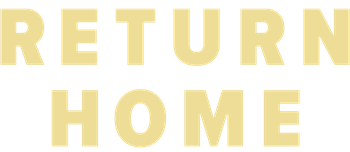 Return Home
