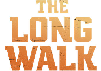 The Long Walk