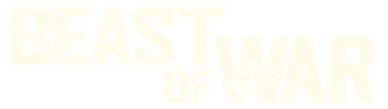 Beast of War