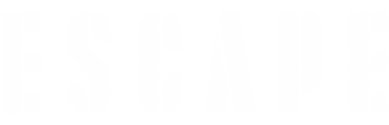 Escape