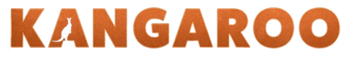 Kangaroo