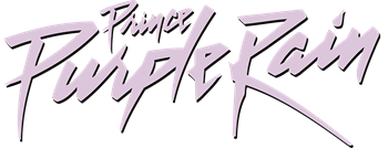 Purple Rain