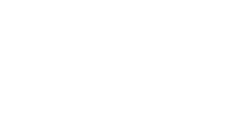 The Witches of Eastwick