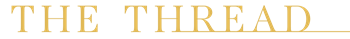 The Thread