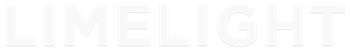 Limelight