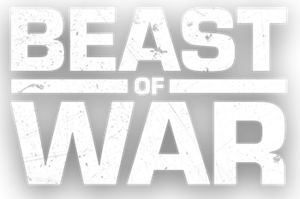 Beast of War