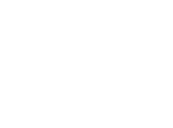 Soul on Fire
