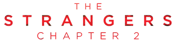 The Strangers: Chapter 2