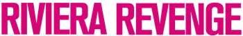 Riviera Revenge
