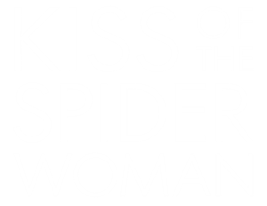 Kiss of the Spider Woman